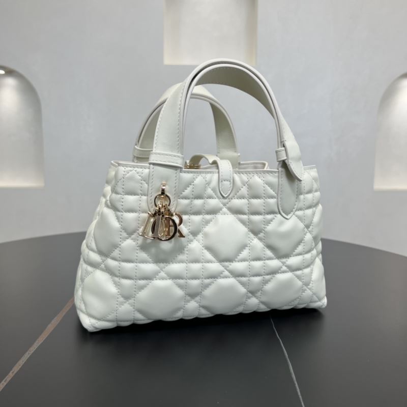chr1st1an D10r other bags
